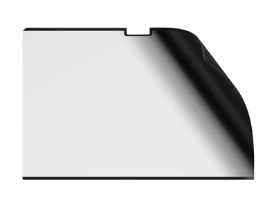 PG 2Way Privacy Film SP Macbook Pro 14"