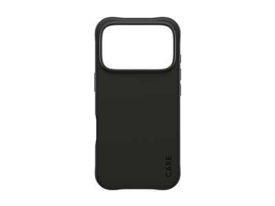PGC Samba Case iPhone 17 Pro Bulk