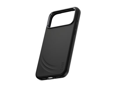 PGC Flow Case Black MagSafe iPhone 2026