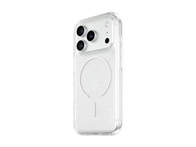 PGC Star Lit Case MagSafe iPhone 2026 Pr