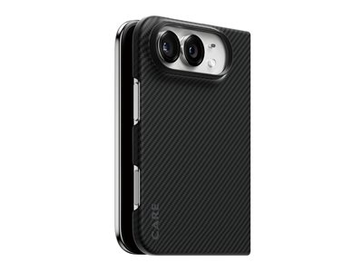 PGC Discovery Case MagSafe iPhone 2026 F