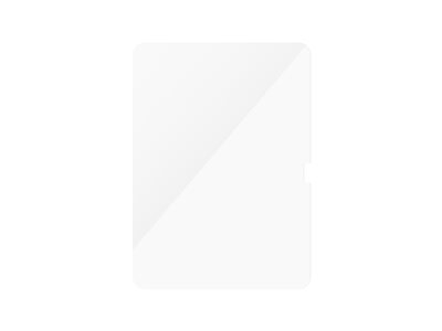 SAFE. by PanzerGlass - Protection d'écran pour tablette - coupe ultra-large - verre - pour Apple 10.9-inch iPad (10ème génération)