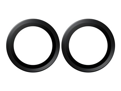 PanzerGlass Apple Watch Series 12 New 46mm Clear Full Body