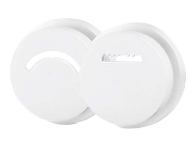 Philips Avance Collection HR2455 - Ensemble de fixation de machine à pâtes - pour machine à pâtes