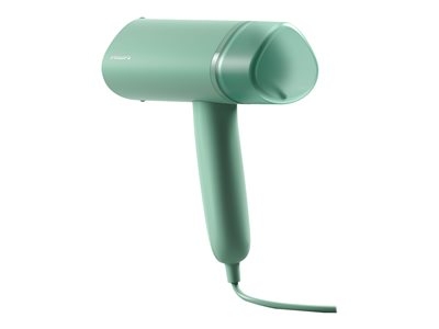 Philips 3000 series STH3010 - Générateur vapeur portable - 1000 Watt