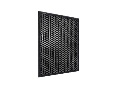 Philips 1000 series NanoProtect FY1413 - Filtre - pour purificateur d'air