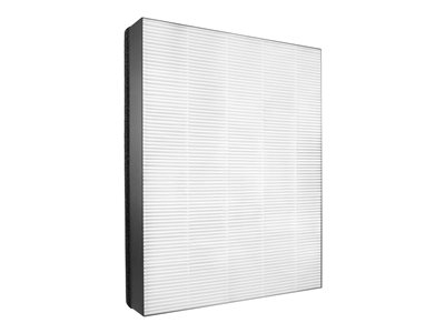 Philips NanoProtect Series 3 FY1410 - Filtre - pour purificateur d'air