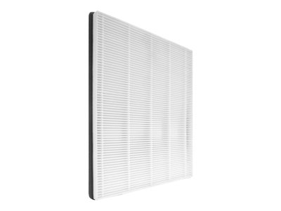 Philips - Filtre - pour purificateur d'air