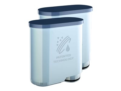Philips AquaClean CA6903 - Filtre à eau - pour machine à café (pack de 2)