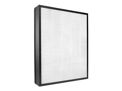 Philips NanoProtect Series 3 FY3433 - Filtre à air - pour purificateur d'air