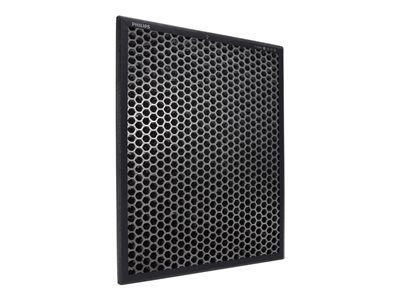Philips FY5182 - Filtre - pour purificateur d'air