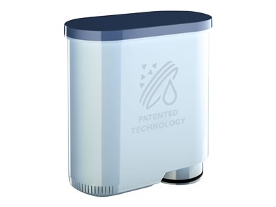 Philips AquaClean CA6903 - Filtre à eau - pour machine à café