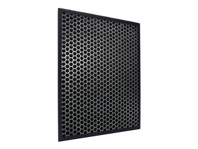Philips Active Carbon FY3432 - Filtre à air - pour purificateur d'air, pour humidificateur/purificateur