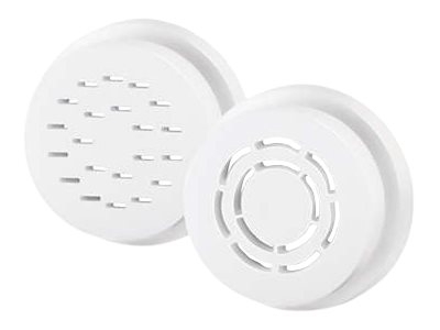 Philips Avance Collection HR2485 - Kit de disques pour machine à pâtes - pour machine à pâtes