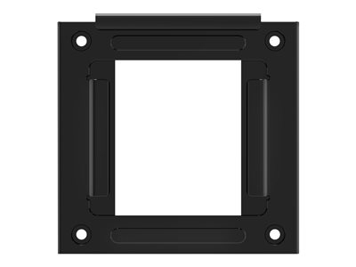 Philips BS1B3234B - Support de fixation client léger-écran - texture noire