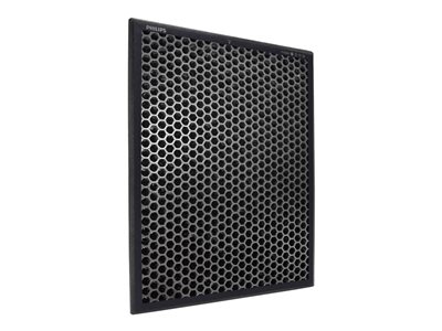 Philips FY2420 - Filtre - pour purificateur d'air, pour humidificateur