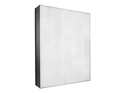 Philips 2000 series NanoProtect FY2422 - Filtre - pour purificateur d'air, pour humidificateur