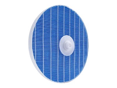 Philips NanoCloud FY3435 - Mèche - pour humidificateur