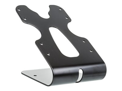ProDVX DS-20 - Composant de montage (support de montage pour bureau) - pour tablette - Interface de montage : 100 x 100 mm