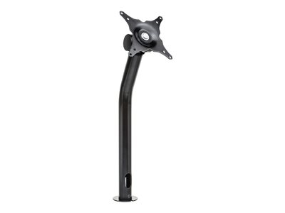ProDVX DS-40 - Composant de montage (support de montage pour bureau) - pour tablette