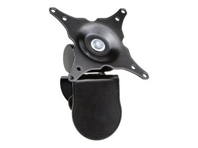 ProDVX SB-50 - Composant de montage (support de fixation) - monté sur étagère