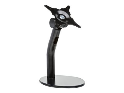 ProDVX DS-15 - Pied - pour écran LCD / tablette - support pour ordinateur de bureau