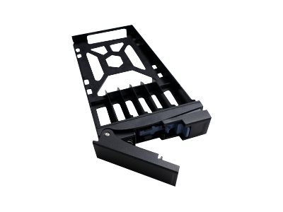QNAP - Plateau pour disque dur - pour QNAP TVS-682, TVS-682T, TVS-882, TVS-882T