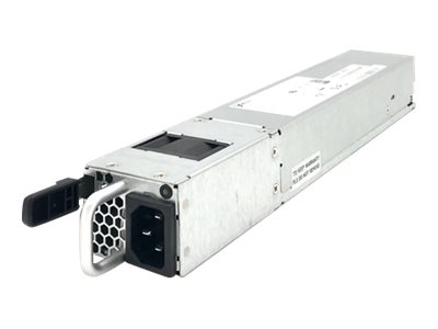 FSP PWR-PSU-1100W-FS01 - Alimentation électrique (module enfichable) - AC - 1100 Watt - pour QNAP TS-H2490FU