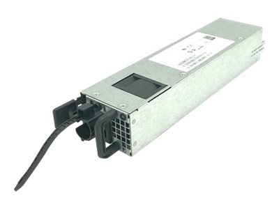 FSP - Alimentation électrique (module enfichable) - 700 Watt - PFC active