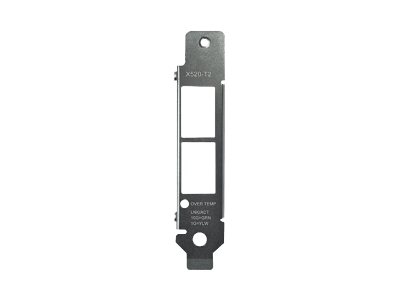 QNAP - Support de montage pour périphérique réseau - pour QNAP TS-1079 Pro, TS-1079 Pro Turbo NAS, TS-879 Pro Turbo NAS, TS-879Pro