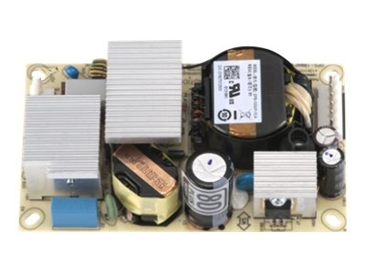 QNAP PWR-PSU-300W-DT01 - Alimentation électrique (interne) - 100 Watt