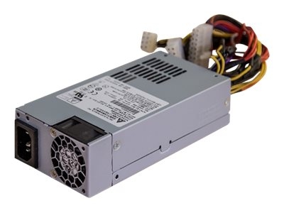 QNAP PWR-PSU-250W-DT01 - Alimentation électrique (interne) - 250 Watt - pour QNAP TS-977XU, TS-983XU, TVS-972XU