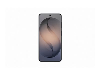 Samsung S26 5G 256GB Black EE