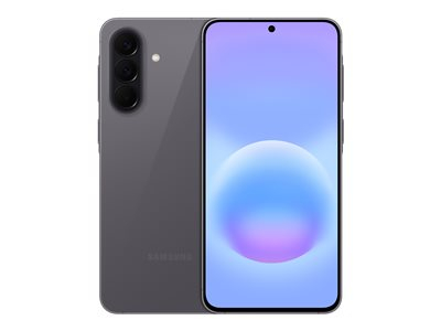 Samsung A57 5G 256GB Awesome Gray