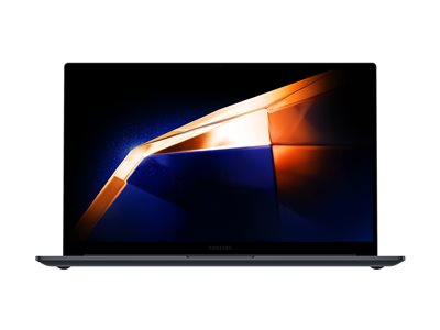 Samsung Galaxy Book4 - Intel Core i5 - 1335U / jusqu'à 4.6 GHz - Win 11 Home - Carte graphique Intel Iris Xe - 8 Go RAM - 512 Go SSD NVMe - 15.6" 1920 x 1080 (Full HD) - Gigabit Ethernet - Wi-Fi 6E - gris