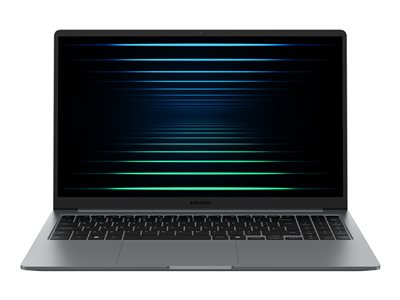Book5 15" U7 16GB 512GB Gray