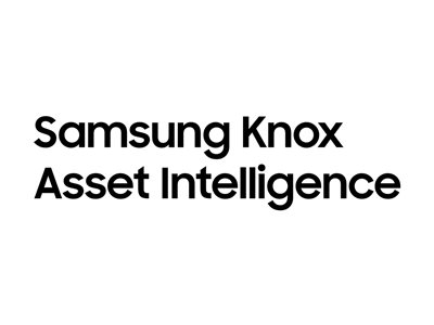 Knox Asset Intelligence - Licence d'abonnement (2 ans) - hébergé
