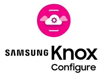 Knox Configure Setup Edition - Licence (2 ans) - hébergé
