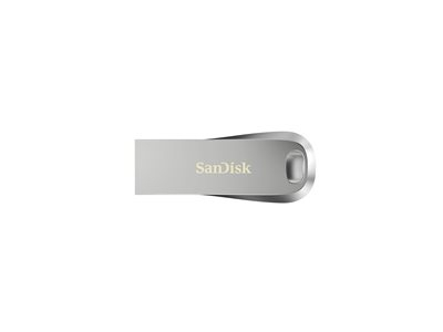 SanDisk Ultra Luxe - Clé USB - 1 To - USB 3.2 Gen 1