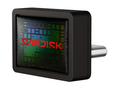SANDISK Phone Drive Fit USB 1GB Flashdri