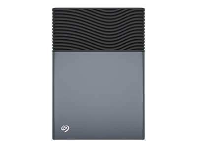 New One Touch 8TB