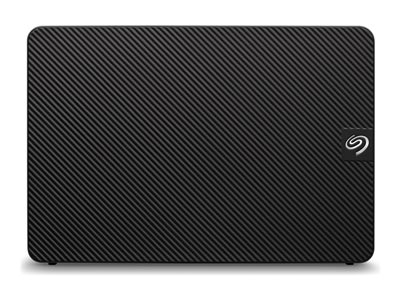 Expansion Desktop Ext.Drive 26TB 3.5IN USB