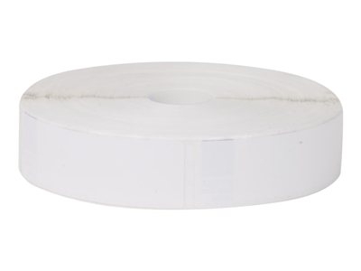 Seiko Instruments SLP-1RLB - Blanc - 28 x 89 mm 1000 étiquette(s) (1 rouleau(x) x 1000 étiquettes adresses - pour Smart Label Printer 440, 440 Office Administration Pack, 450, 620, 650, 650SE