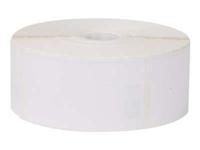 Seiko Instruments SLP-SRLB - Blanc - 54 x 101 mm 900 étiquette(s) (1 rouleau(x) x 900 étiquettes d'expédition - pour Smart Label Printer 440, 440 Office Administration Pack, 450, 620, 650, 650SE