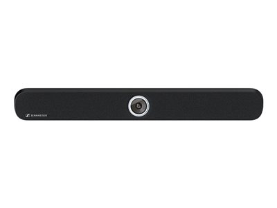 Sennheiser TeamConnect Bar M - Dispositif tout-en-un