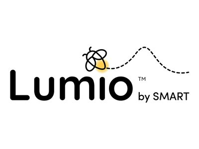 Lumio Standard Plan - Renouvellement de la licence d'abonnement (2 ans)
