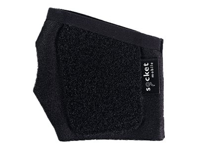 DuraScan Wear Hand Wrap RT/XS