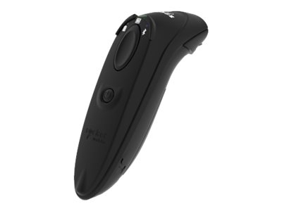 Socket Mobile DuraScan D762 - Scanner de code à barres - portable - imageur 2D - décodé - Bluetooth 2.1 EDR (pack de 50)