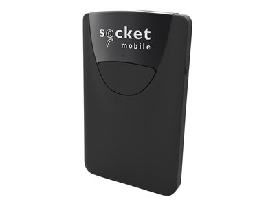 SocketScan S800 - Scanner de code à barres - module enfichable - imageur linéaire - 5 scans / seconde - décodé - Bluetooth 2.1 EDR