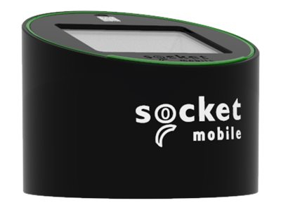 SocketScan S320 - Scanner de code à barres - portable - imageur 2D - décodé - Bluetooth 5.3 LE